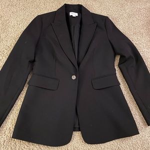 Nine West Blazer